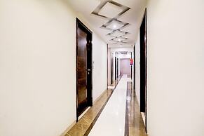 Comfortable Stays at Mumbai Central