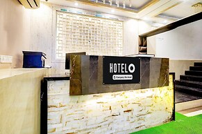 Comfortable Stays at Mumbai Central