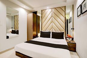 Comfortable Stays at Mumbai Central