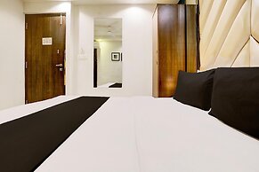 Comfortable Stays at Mumbai Central