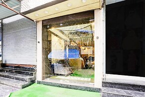 Comfortable Stays at Mumbai Central