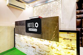 Comfortable Stays at Mumbai Central