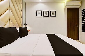 Comfortable Stays at Mumbai Central