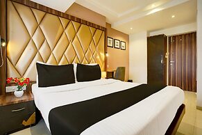 Comfortable Stays at Mumbai Central