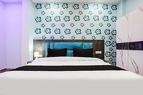 Super Townhouse Ghunghrani Street Godowlia