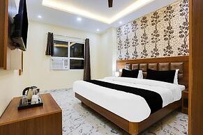 Super Townhouse Ghunghrani Street Godowlia