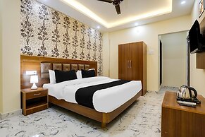 Super Townhouse Ghunghrani Street Godowlia