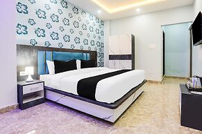 Super Townhouse Ghunghrani Street Godowlia