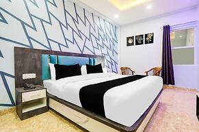 Super Townhouse Ghunghrani Street Godowlia