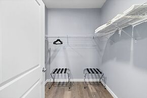 Furnished Apartments near Encore Boston