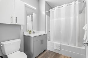 Furnished Apartments near Encore Boston