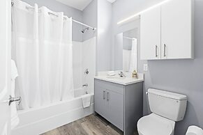 Furnished Apartments near Encore Boston