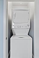 Furnished Apartments near Encore Boston