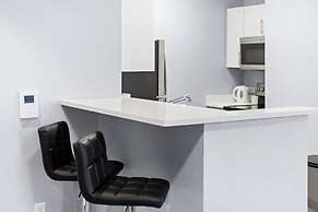 Furnished Apartments near Encore Boston