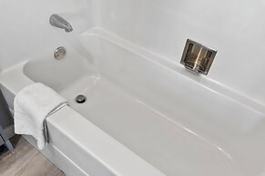 Furnished Apartments near Encore Boston