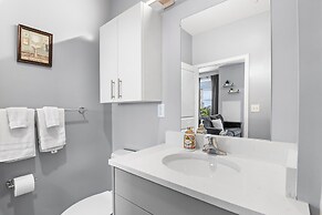 Furnished Apartments near Encore Boston