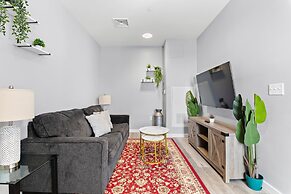 Furnished Apartments near Encore Boston