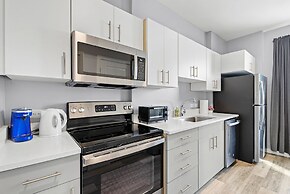 Furnished Apartments near Encore Boston