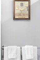 Furnished Apartments near Encore Boston