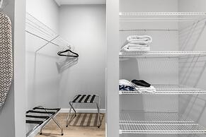 Furnished Apartments near Encore Boston