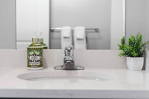 Furnished Apartments near Encore Boston