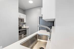 Furnished Apartments near Encore Boston