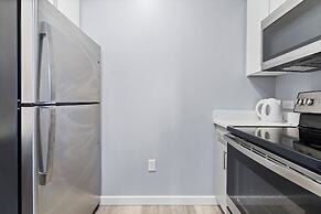 Furnished Apartments near Encore Boston