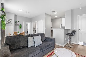 Furnished Apartments near Encore Boston