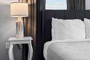 Furnished Apartments near Encore Boston