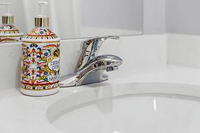 Furnished Apartments near Encore Boston