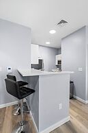 Furnished Apartments near Encore Boston