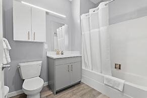 Furnished Apartments near Encore Boston