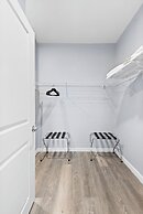 Furnished Apartments near Encore Boston