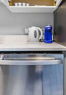 Furnished Apartments near Encore Boston