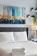 Furnished Apartments near Encore Boston