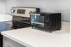 Furnished Apartments near Encore Boston