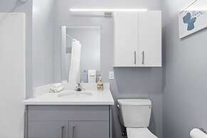 Furnished Apartments near Encore Boston