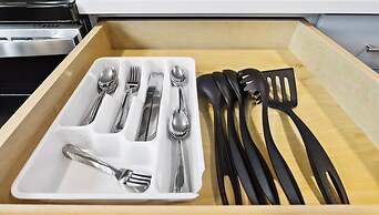 Furnished Apartments near Encore Boston