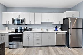 Furnished Apartments near Encore Boston