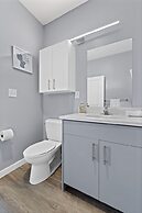 Furnished Apartments near Encore Boston