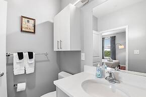 Furnished Apartments near Encore Boston