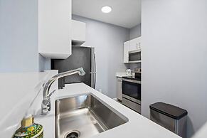 Furnished Apartments near Encore Boston