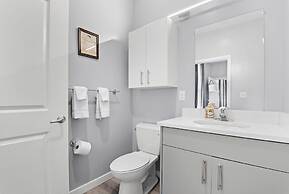 Furnished Apartments near Encore Boston