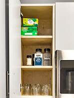 Furnished Apartments near Encore Boston