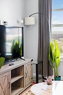 Furnished Apartments near Encore Boston