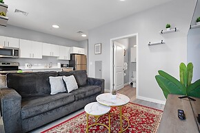 Furnished Apartments near Encore Boston