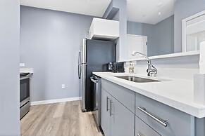 Furnished Apartments near Encore Boston