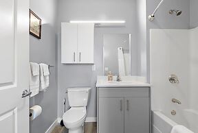 Furnished Apartments near Encore Boston