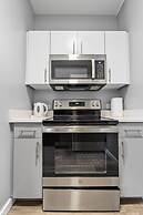 Furnished Apartments near Encore Boston