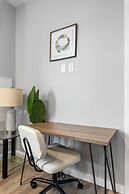 Furnished Apartments near Encore Boston